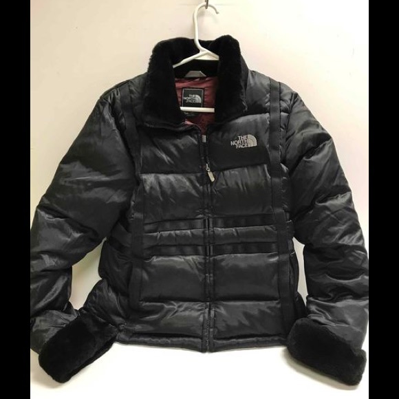 The North Face Jackets & Blazers - North Face Down Puffer Jacket